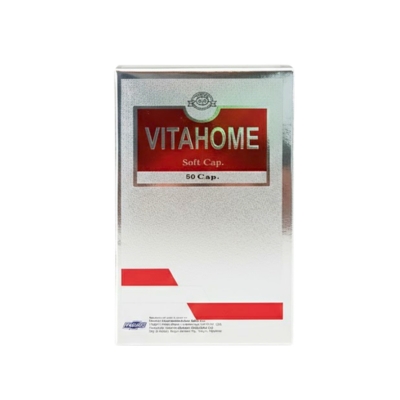 [11220045] Vitahome st (5 ”st)