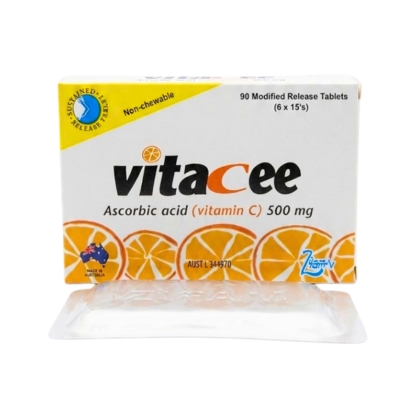 [11220036] Vitacee