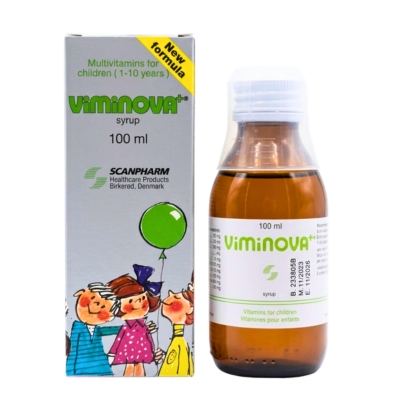 [15220005] Viminova Sy