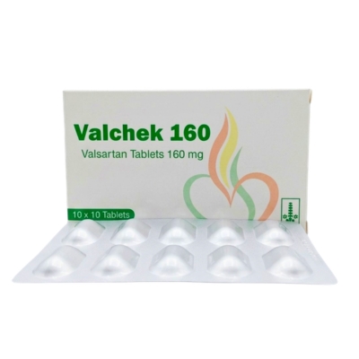 [11220133] Valchek 160