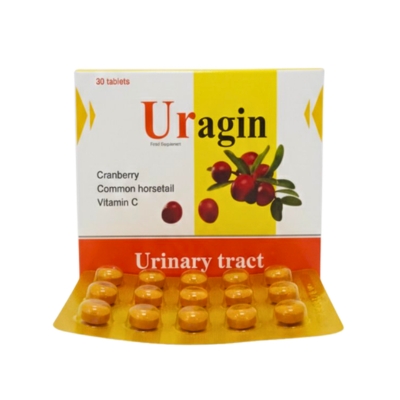 [11210014] Uragin