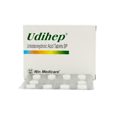 [11210024] Udihep