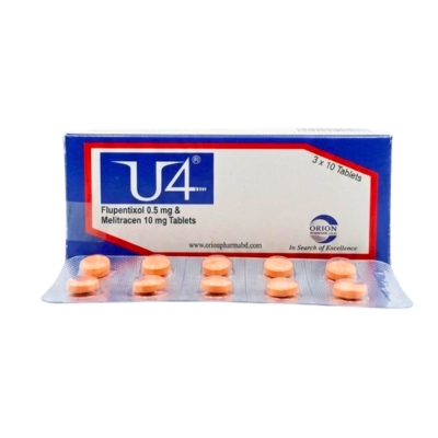 [11210033] U4