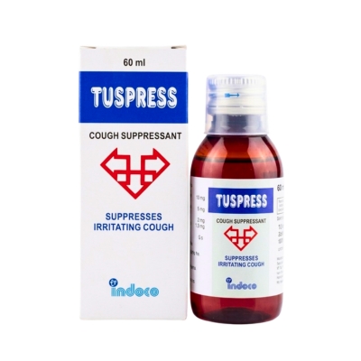 [15200010] Tuspress sy