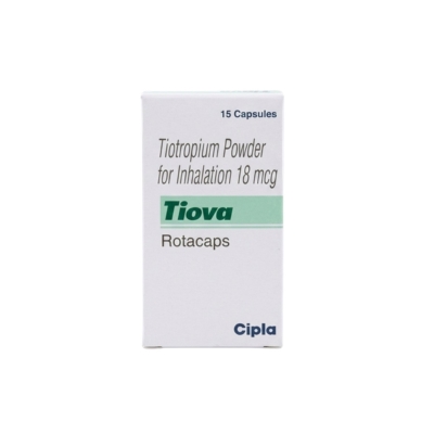 [11200164] Tiova Rotacaps