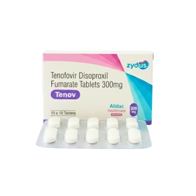 [11200020] Tenov tab