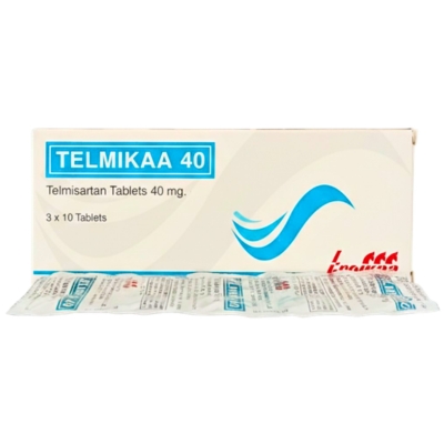 [11200024] Telmikaa 40