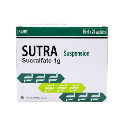 [15190023] Sutra Suspension