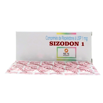 [11190048] Sizodon 1