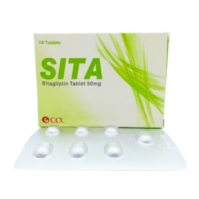 [11190063] Sita 50