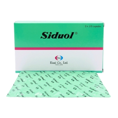 [11190038] Siduol