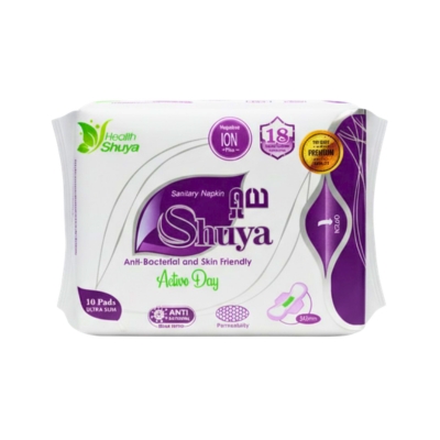 [12190002] Shuya Day 240mm