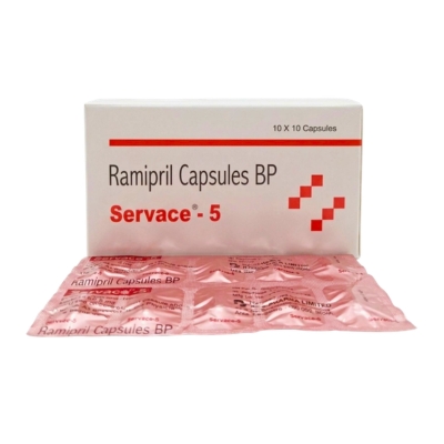 [11190028] Service 5