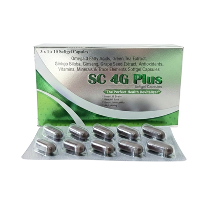 [11190173] SC 4G Plus