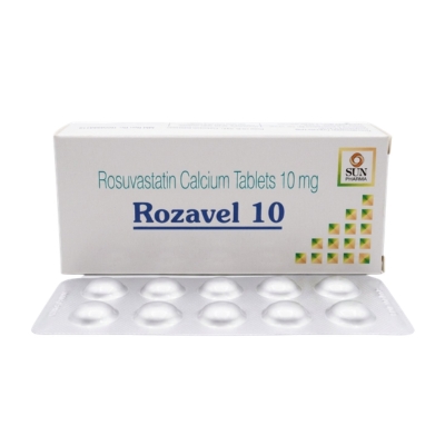 [11180063] Rozavel 10
