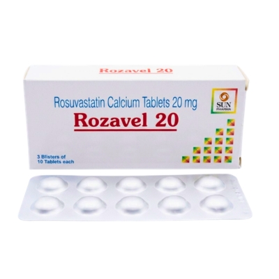 [11180102] Rozaval 20