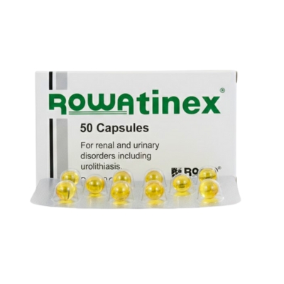 [11180059] Rowatinex st