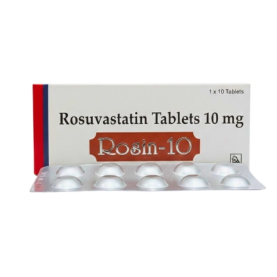 [11180069] Rosin 10