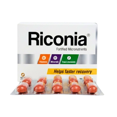 [11180043] Riconia