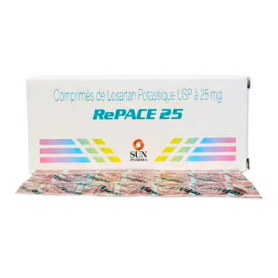 [11180023] Repace 25