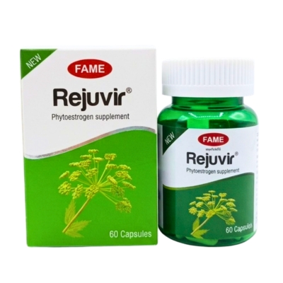 [FAR00001] Rejuvir (ပ်ိဳေမ)