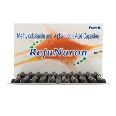 [11180019] Reju Nuron