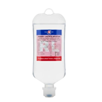 [MPR00001] R/L (MPF)