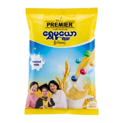 [POP00045] Premier Shwe Mu Yaw10sch