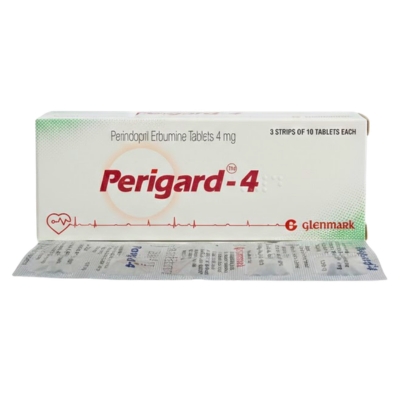 [11160050] Perigard 4