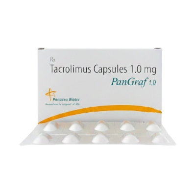 [11160153] PanGraf 1