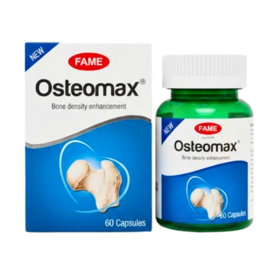 [FAO00001] Osteomax