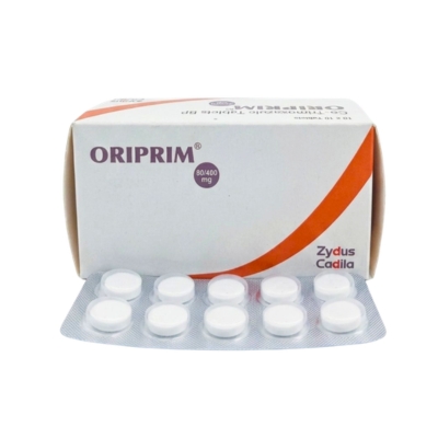[11150066] Oriprim tab