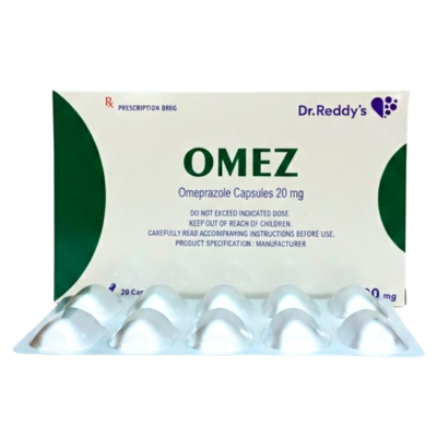 [11150024] Omez
