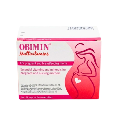 [11150007] Obimin (4x8)