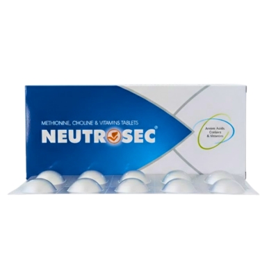 [11130024] Neutrosec