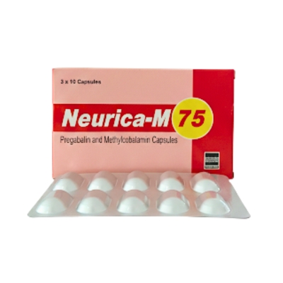 [11130106] Neurica M 75