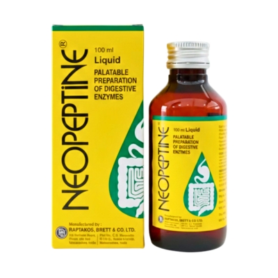 [15130007] Neopeptine Sy