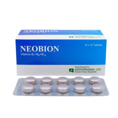 [11130178] Neobion