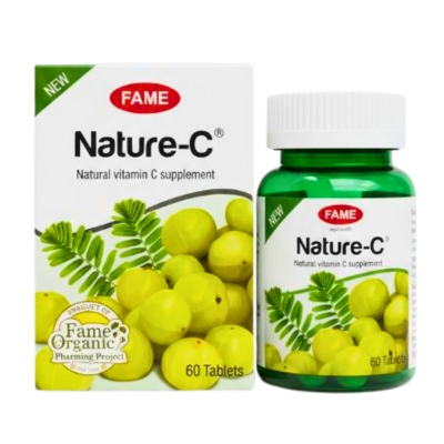 [FAN00002] Nature C