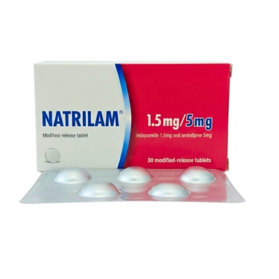 [11130009] Natrilam 1.5/5