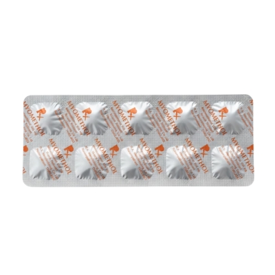 [11140178] Myomethol