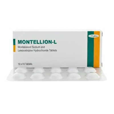 [11140244] Montellion L