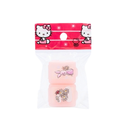 [12140013] Medicine Sets MD2 Sets