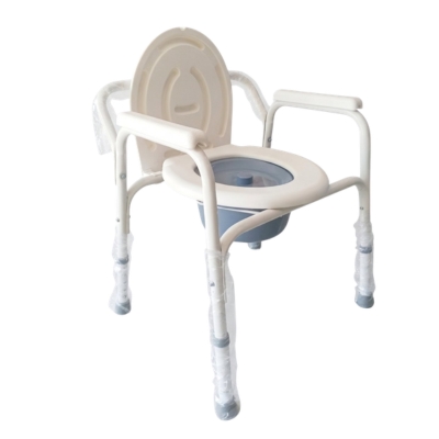 [IAA00023] MC551 Toilet Chair