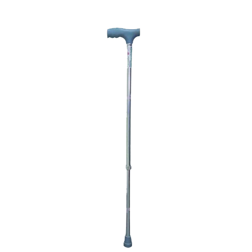 [IAA00015] MC 135L Walking Stick