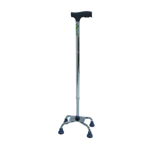 [IAA00002] MC 122 1 ချောင်းထောက်