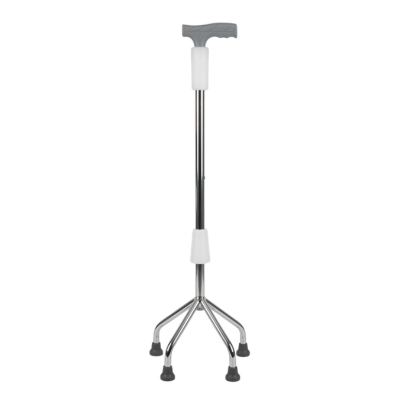 [IAA00001] MC 121 1ချောင်းထောက်