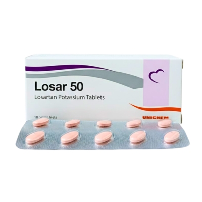 [11120092] Losar 50