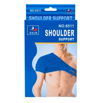 [OTJ00008] Julong Shoulder Support (ပခုံး)