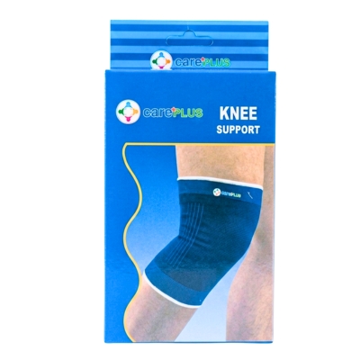 [OTJ00005] Careplus Knee Suppo (ဒူးစြပ္)